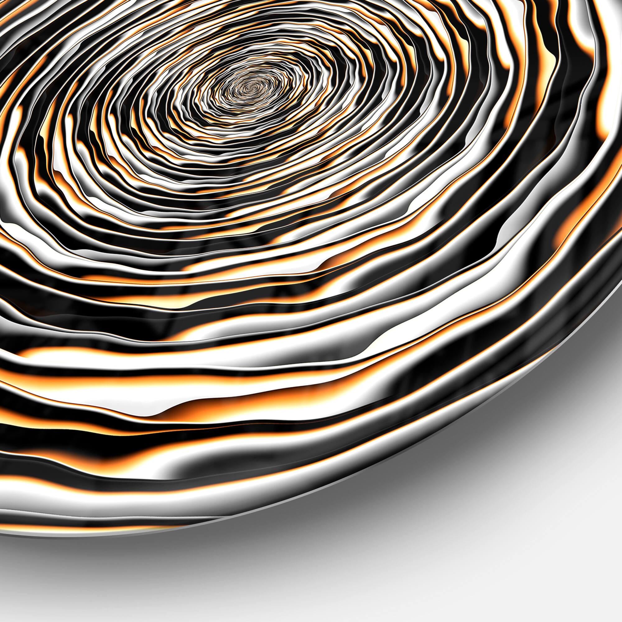 Designart